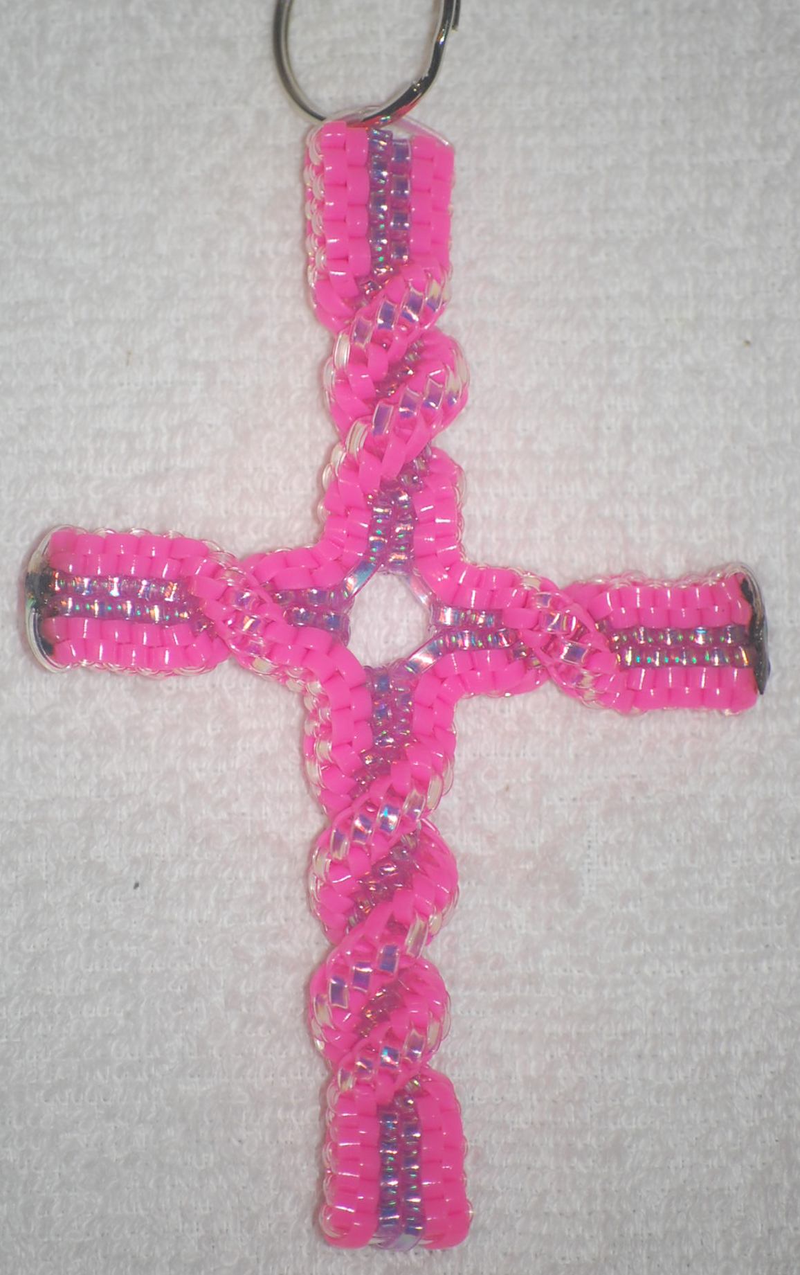 Keychain Image
